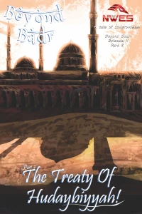 The Treaty of Hudaybiyyah Part 2