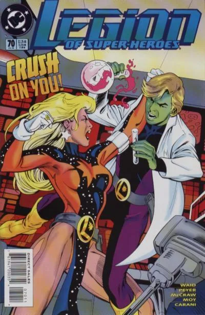 Cover of "Beyond Belief".