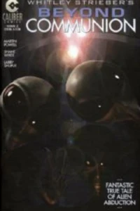 Issue #2