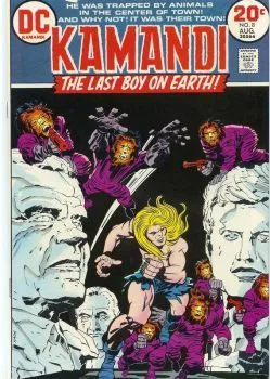 Cover of Beyond Reason