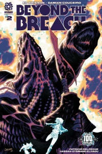 Everything You've Done Wrong