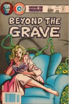 Issue #11
