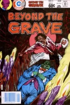 Issue #15