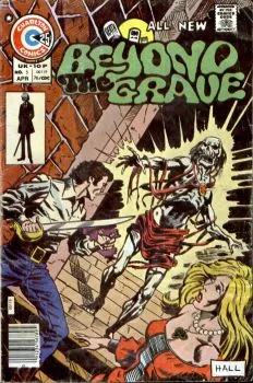 Cover of Night of the Mockers/By The Dawn's Early Light