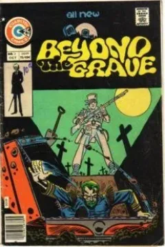 Issue #2
