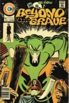 Issue #3
