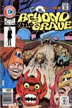 Issue #6