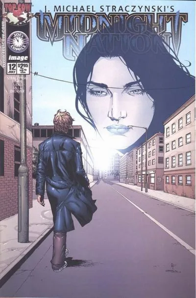 Cover of Beyond The Road