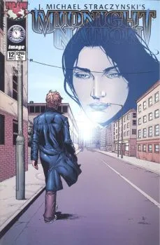 Cover of Beyond The Road
