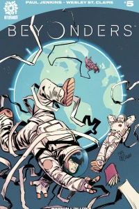 Everything Is Explained