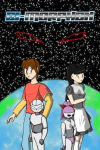 First Encounter