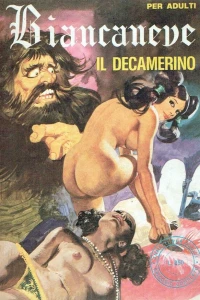 Il Decamerino