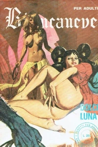 Dolce luna