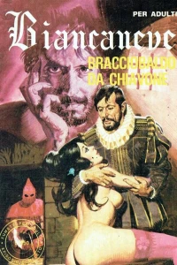 Bracciobaldo da Chiavone