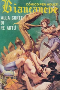 Alla corte di re Artù