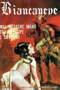 Mai mettere mano tra principe e sovrano