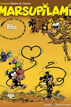 Biba