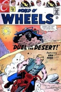 Issue #21