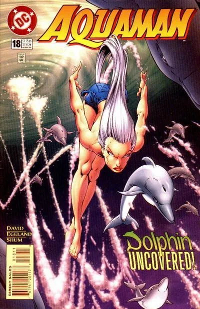 Cover of Biblical Sense