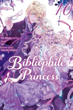 Volume 10