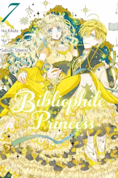 Volume 7
