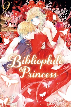 Volume 9