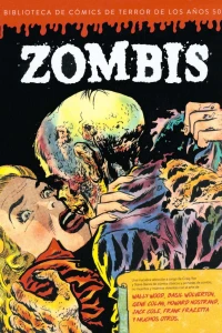 Zombis