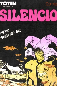 Silencio