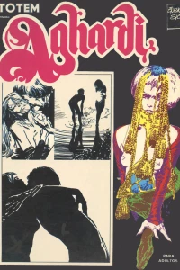 Aghardi