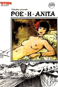 Poe-H-Anita
