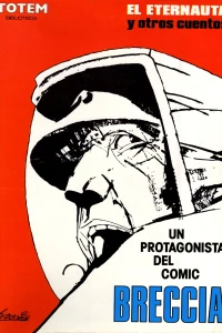 El eternauta y otros cuentos