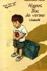 Algunos días de verano