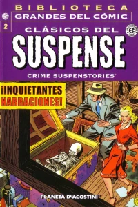 Issue #2