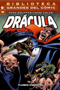Issue #10
