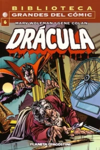 Issue #6