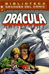 Issue #7