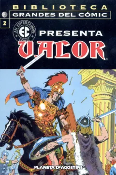 Valor