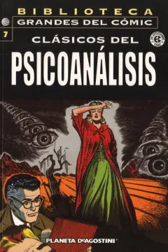 Psicoanàlisis