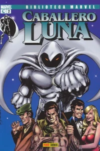 Issue #2
