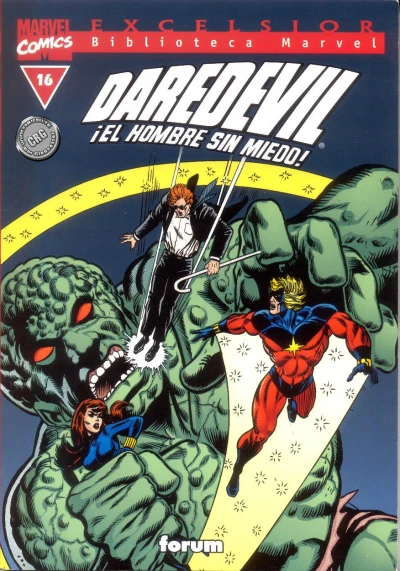 Cover of ¡El Zancudo acecha la ciudad!