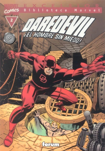 Cover of Llega el Zancudo