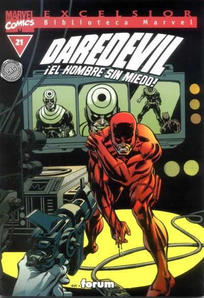 Cover of Una noche en la vida ...