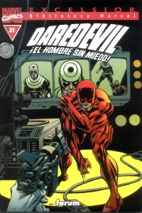 Una noche en la vida ...