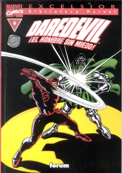 Cover of ¡Aplastar a un escarabajo!