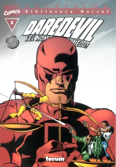 Cover of ¡Hermano toma mi mano!