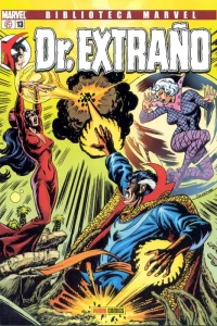 Issue #13