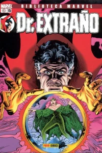 Issue #15