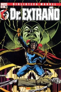 Issue #16