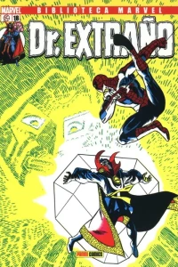 Issue #18