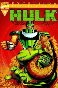 Issue #10